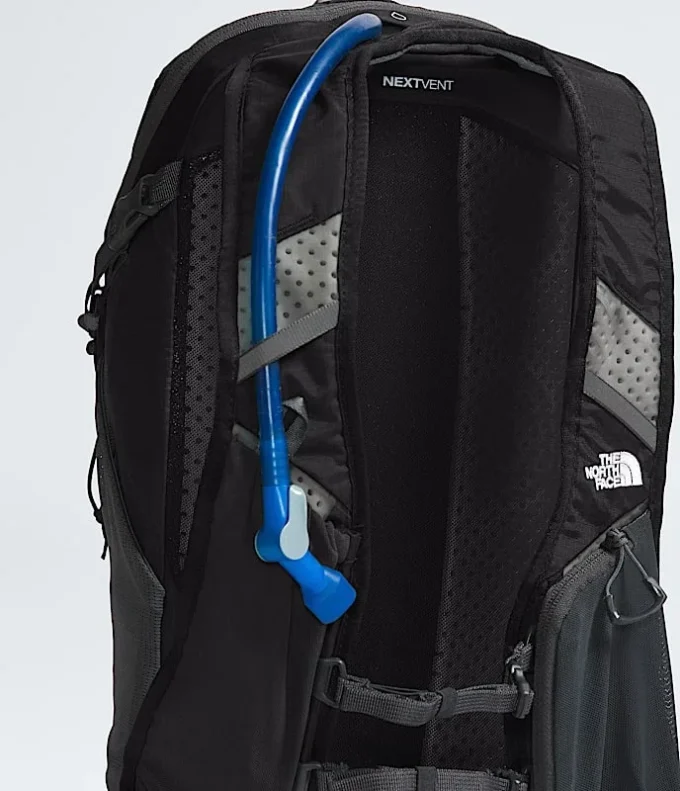 Zaino Trail Lite 12 Zaino Trail Lite 12
