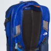 Zaino Trail Lite 12 Zaino Trail Lite 12