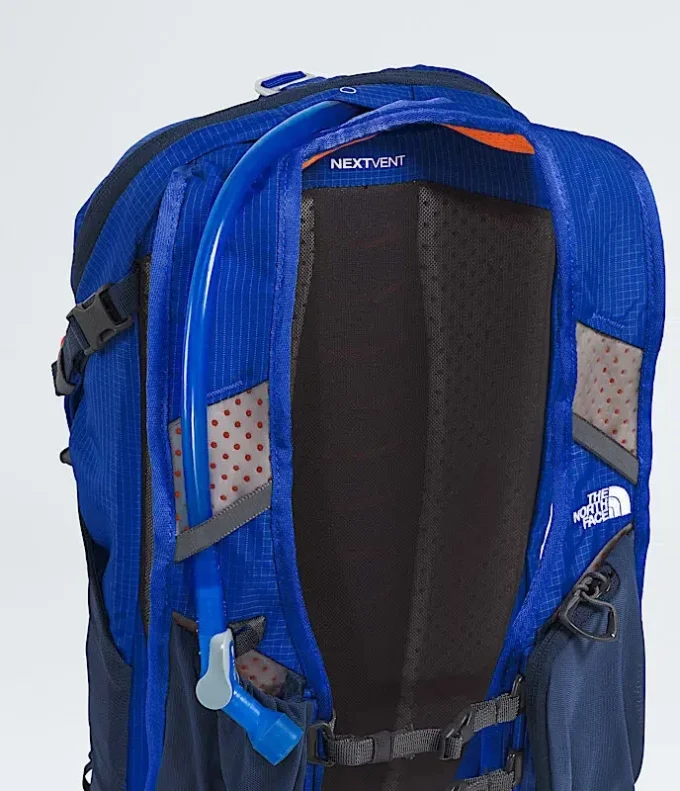 Zaino Trail Lite 12 Zaino Trail Lite 12