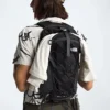 Zaino Trail Lite 12 Zaino Trail Lite 12