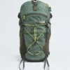 Zaino Trail Lite 12 da donna Zaino Trail Lite 12 da donna