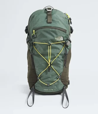 Zaino Trail Lite 12 da donna