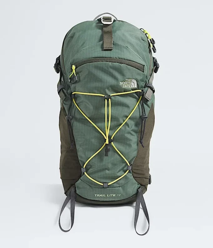 Zaino Trail Lite 12 da donna Zaino Trail Lite 12 da donna
