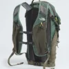 Zaino Trail Lite 12 da donna Zaino Trail Lite 12 da donna