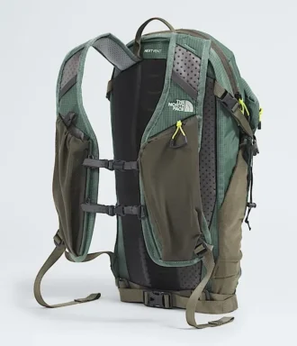 Zaino Trail Lite 12 da donna