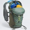 Zaino Trail Lite 12 da donna Zaino Trail Lite 12 da donna