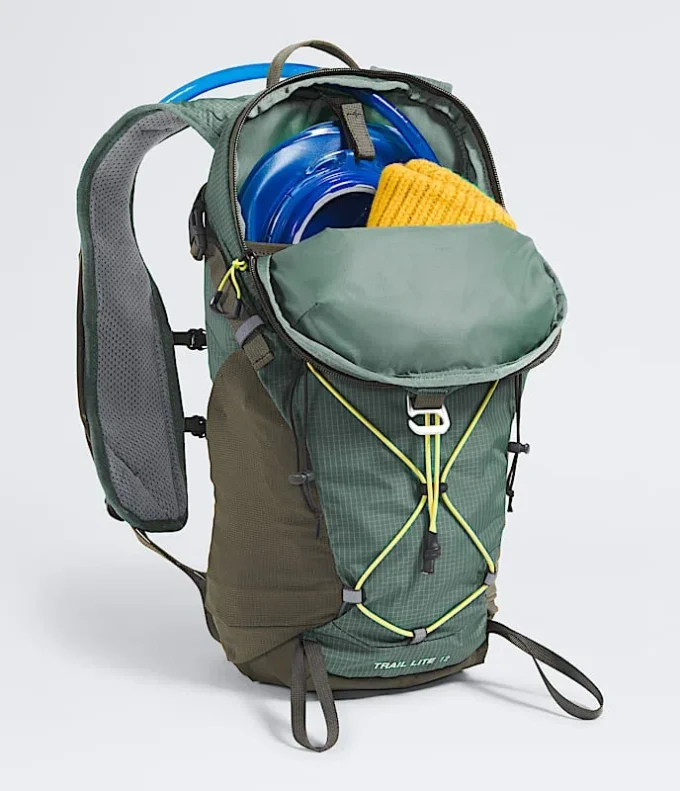 Zaino Trail Lite 12 da donna Zaino Trail Lite 12 da donna