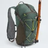 Zaino Trail Lite 12 da donna Zaino Trail Lite 12 da donna