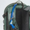 Zaino Trail Lite 12 da donna Zaino Trail Lite 12 da donna