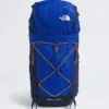 Zaino Trail Lite 24 Zaino Trail Lite 24