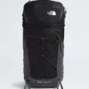 Zaino Trail Lite 24 Zaino Trail Lite 24