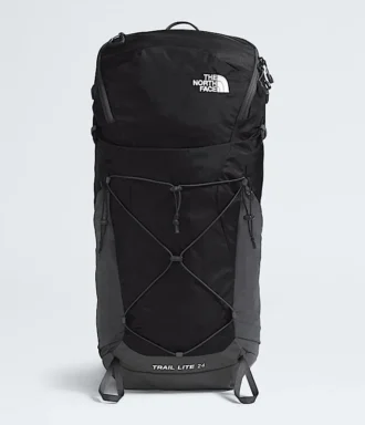 Zaino Trail Lite 24