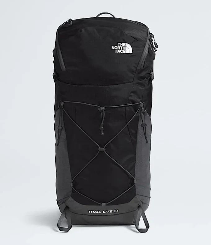 Zaino Trail Lite 24 Zaino Trail Lite 24