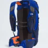 Zaino Trail Lite 24 Zaino Trail Lite 24