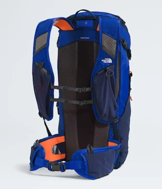 Zaino Trail Lite 24