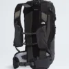 Zaino Trail Lite 24 Zaino Trail Lite 24