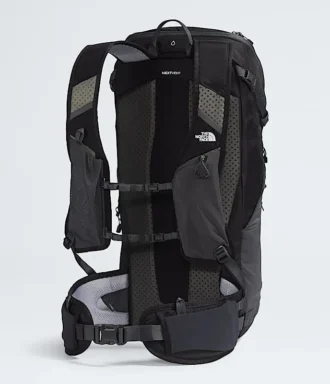 Zaino Trail Lite 24