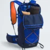 Zaino Trail Lite 24 Zaino Trail Lite 24