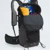 Zaino Trail Lite 24 Zaino Trail Lite 24