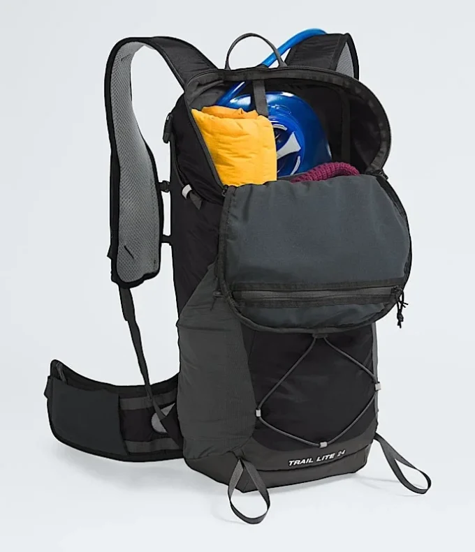 Zaino Trail Lite 24 Zaino Trail Lite 24