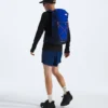 Zaino Trail Lite 24 Zaino Trail Lite 24