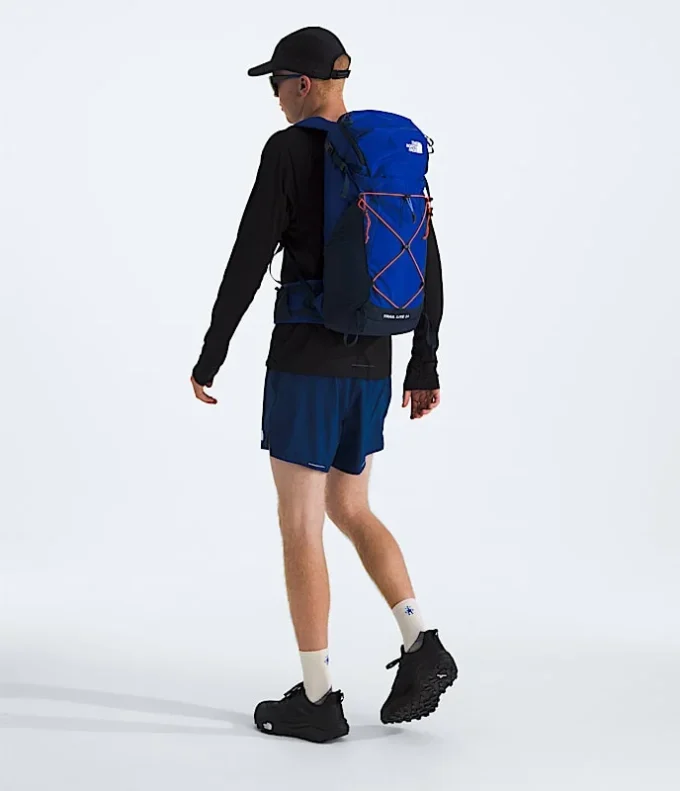 Zaino Trail Lite 24 Zaino Trail Lite 24