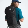 Zaino Trail Lite 24 Zaino Trail Lite 24