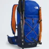 Zaino Trail Lite 24 Zaino Trail Lite 24