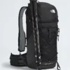 Zaino Trail Lite 24 Zaino Trail Lite 24