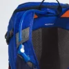 Zaino Trail Lite 24 Zaino Trail Lite 24