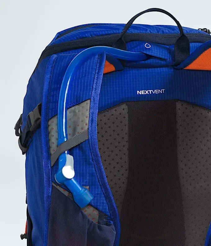 Zaino Trail Lite 24 Zaino Trail Lite 24