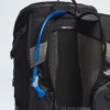 Zaino Trail Lite 24 Zaino Trail Lite 24