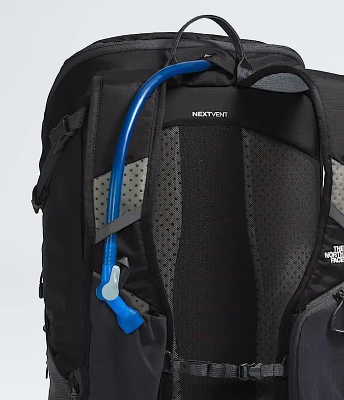 Zaino Trail Lite 24 Zaino Trail Lite 24
