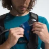 Zaino Trail Lite 24 Zaino Trail Lite 24