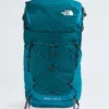 Zaino Trail Lite 24 da donna Zaino Trail Lite 24 da donna
