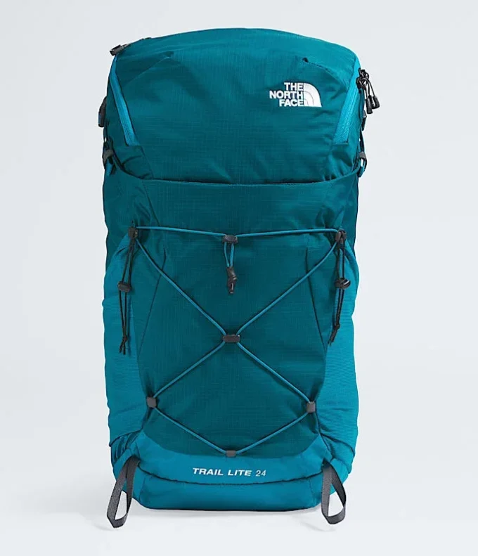 Zaino Trail Lite 24 da donna Zaino Trail Lite 24 da donna