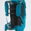 Zaino Trail Lite 24 da donna Zaino Trail Lite 24 da donna