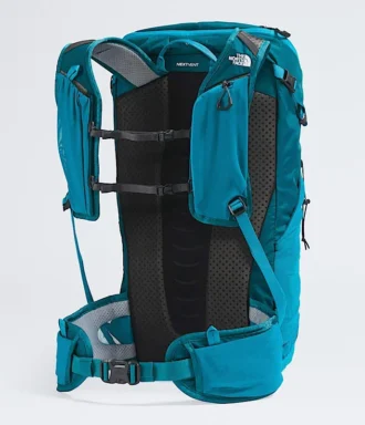 Zaino Trail Lite 24 da donna