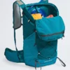 Zaino Trail Lite 24 da donna Zaino Trail Lite 24 da donna