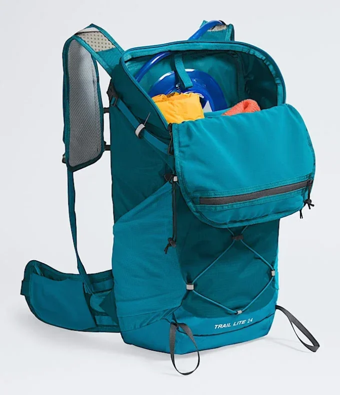 Zaino Trail Lite 24 da donna Zaino Trail Lite 24 da donna