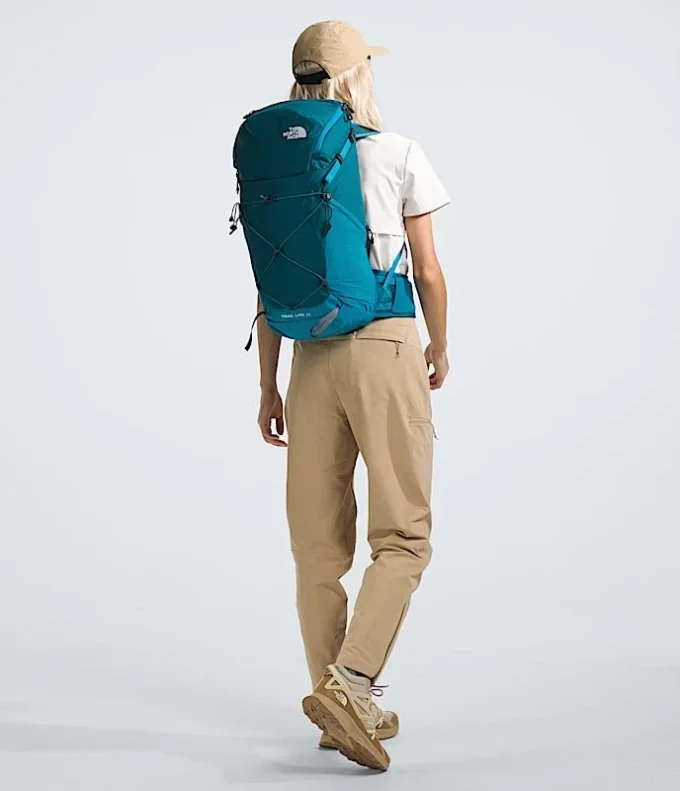 Zaino Trail Lite 24 da donna Zaino Trail Lite 24 da donna