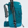 Zaino Trail Lite 24 da donna Zaino Trail Lite 24 da donna