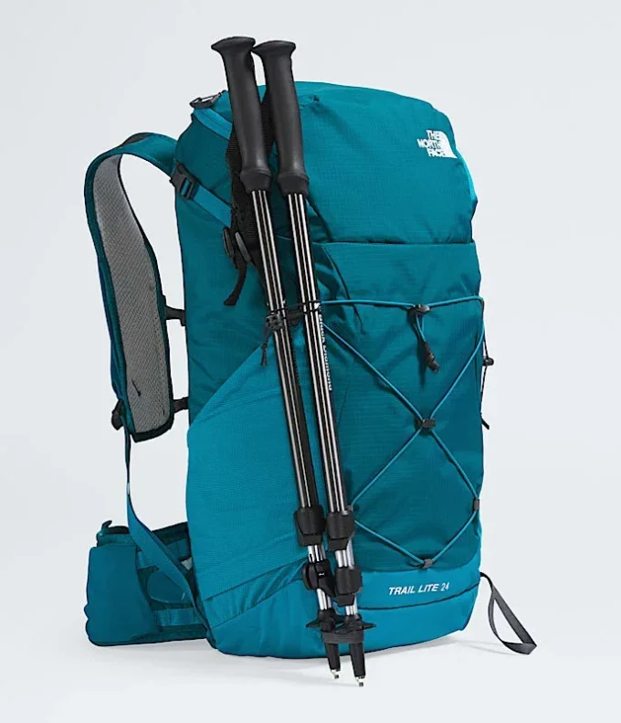 Zaino Trail Lite 24 da donna Zaino Trail Lite 24 da donna