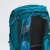 Zaino Trail Lite 24 da donna Zaino Trail Lite 24 da donna