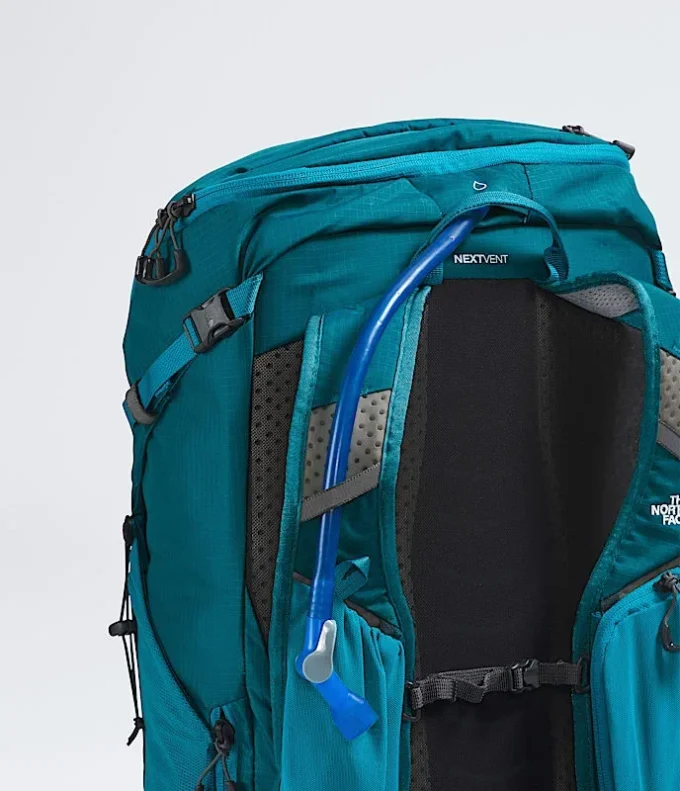Zaino Trail Lite 24 da donna Zaino Trail Lite 24 da donna