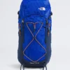 Zaino Trail Lite 36 Zaino Trail Lite 36