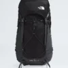 Zaino Trail Lite 36 Zaino Trail Lite 36