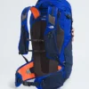 Zaino Trail Lite 36 Zaino Trail Lite 36