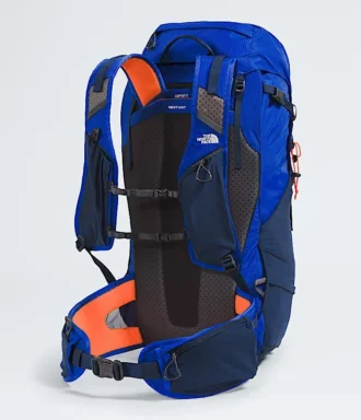 Zaino Trail Lite 36