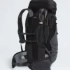 Zaino Trail Lite 36 Zaino Trail Lite 36